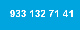 933 132 71 41
